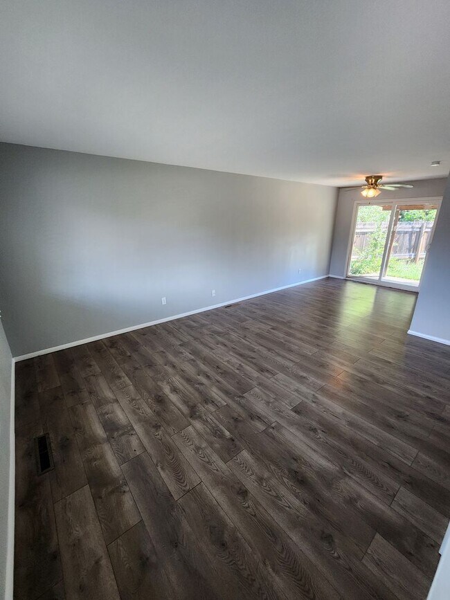 Photo - Beautiful Townhome