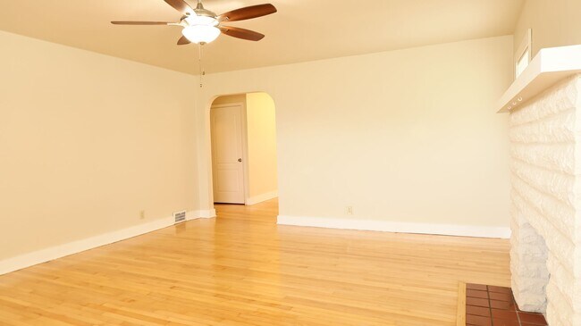 Photo - Newly renovated 4 bed 2 bath home