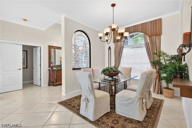 Building Photo - 9550 Cedar Creek Dr