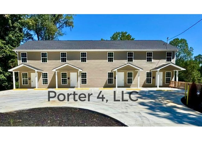 Building Photo - 167 Waddell Cir Unit 167-Waddell