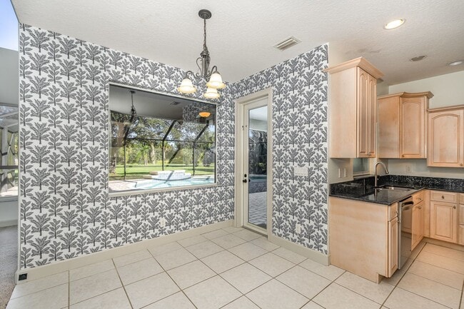 Photo - 4020 Turkey Point Dr