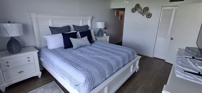 Photo - 10600 S Ocean Dr Condo Unit 209