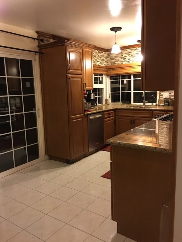 Photo - 3681 Baylor St