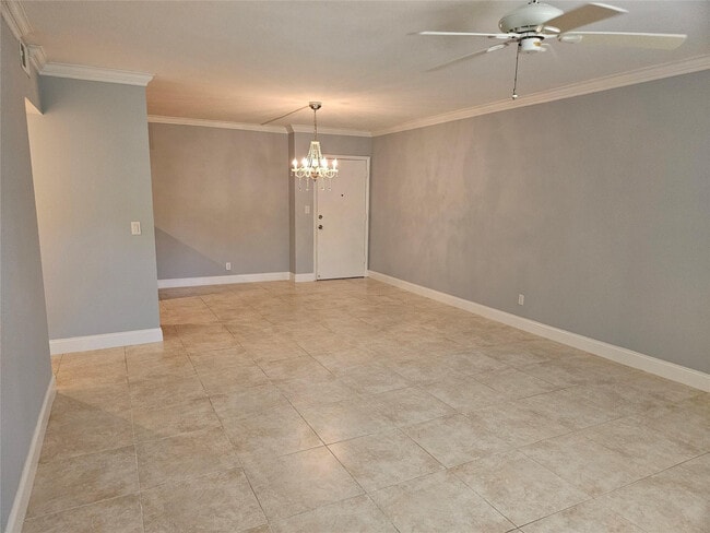 Photo - 669 W Oakland Park Blvd Unit 120-B