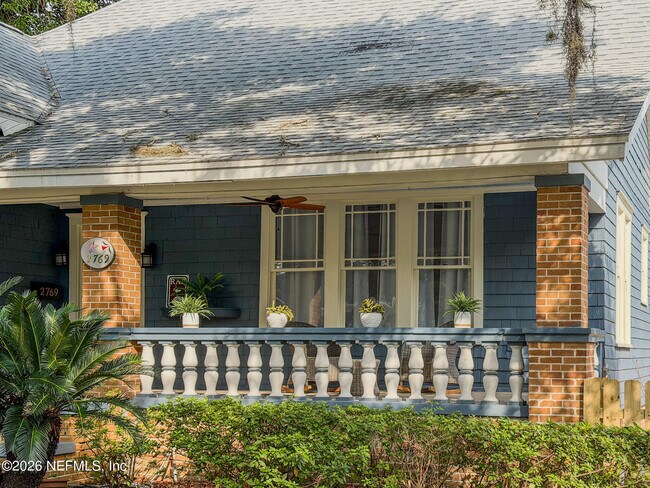 Photo - 2769 Riverside Ave