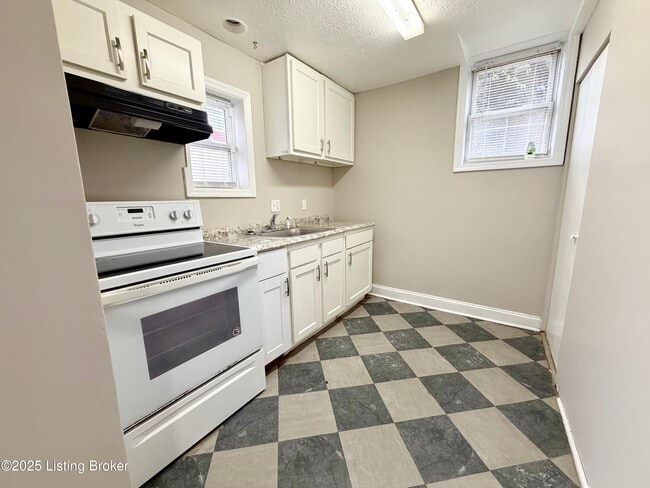 Photo - 510 S 15th St