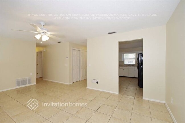 816 Walnut Pl