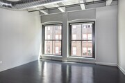 1BR, 1BA - 1133 SF