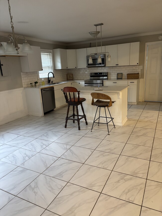 Photo - 1139 Pine Top Rd