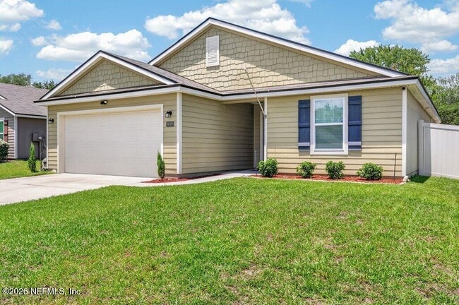 Photo - 9099 Tahoe Ln