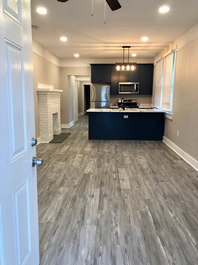Photo - 8400 Nelson St Unit 8402