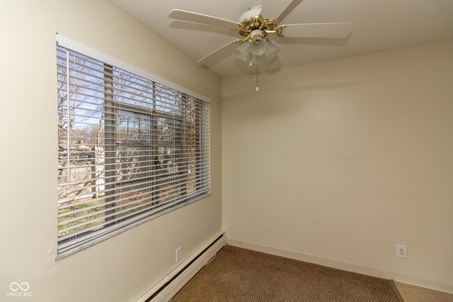 Photo - 701 Brewer Pl