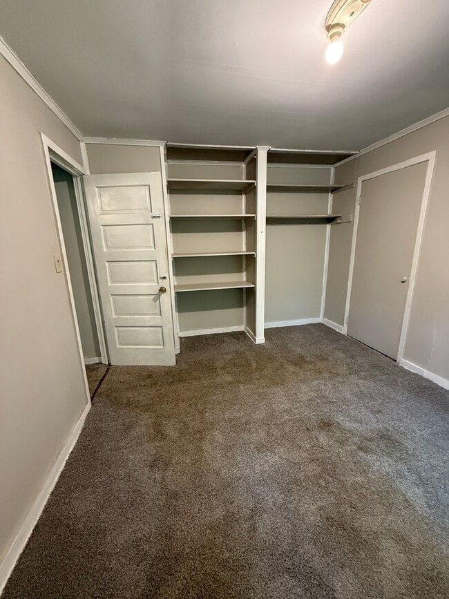 Photo - Clifton Unit Clifton s