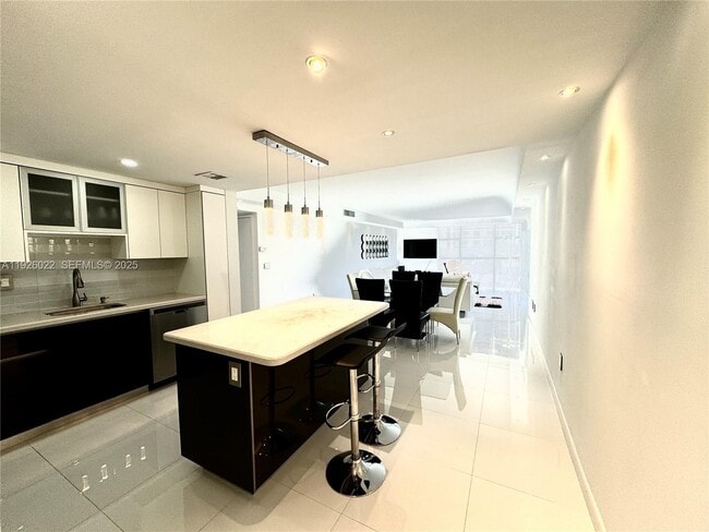 Photo - 3731 N Country Club Dr Unit 623