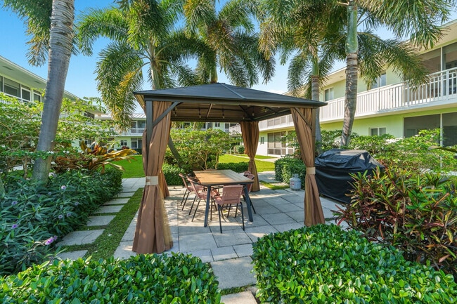 Photo - 2100 NE 38th St Unit 138