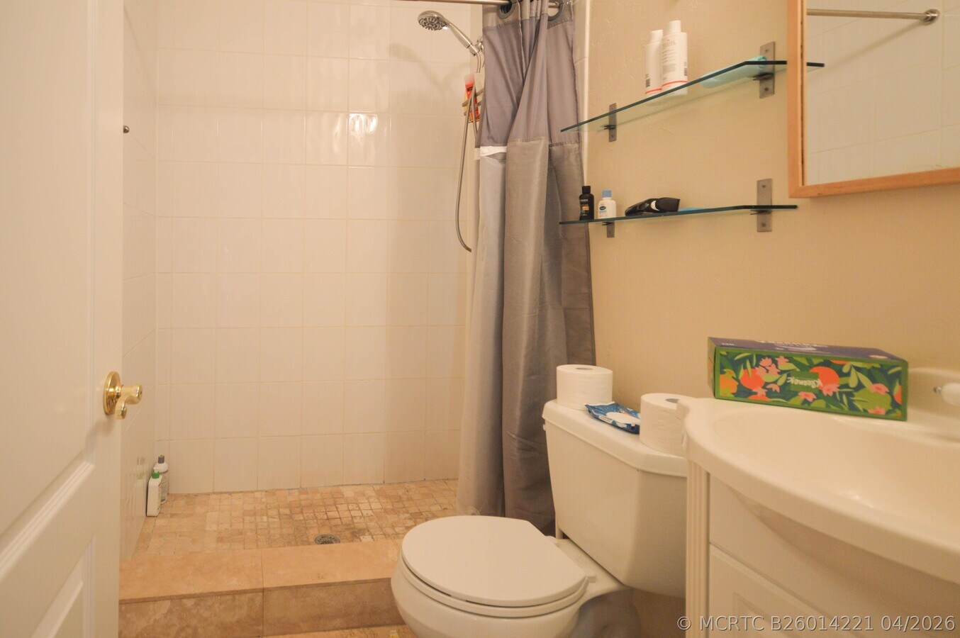 Photo - 273 SE 22nd St