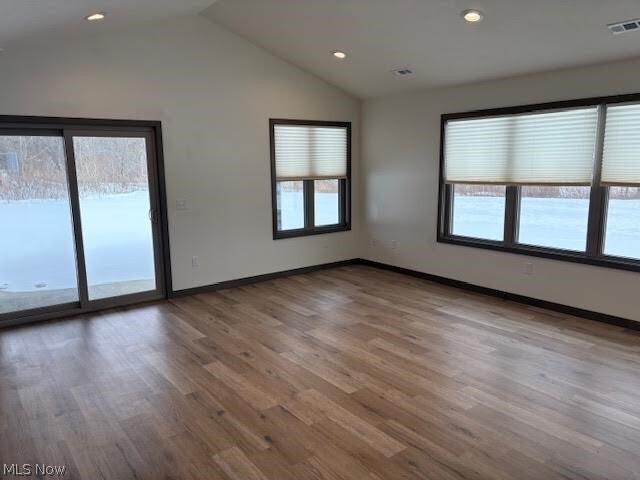 Photo - 2707 Barnhill Rd SE