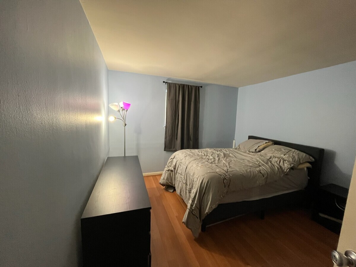 Photo - 9720 Bustleton Ave Condo Unit 24
