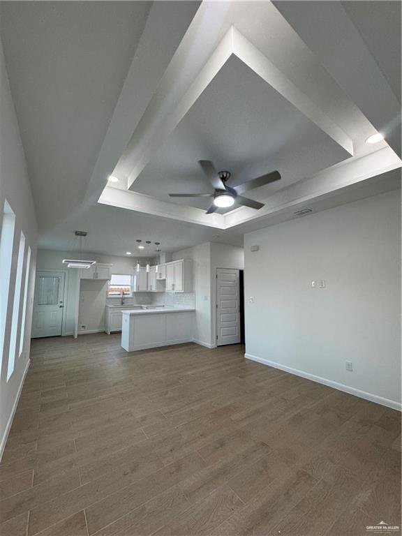 Photo - 13 Ozark Ave Unidad 3