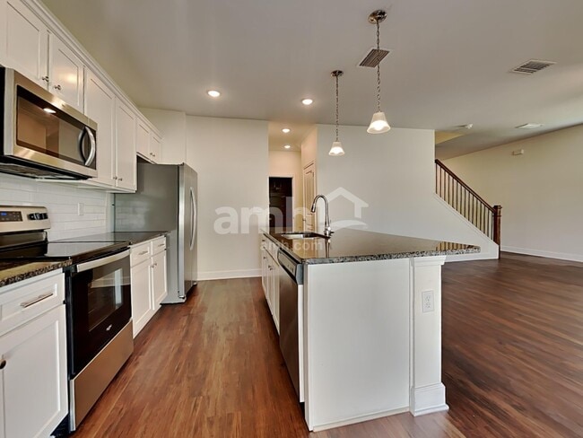 Photo - 974 Tan Tara Trl