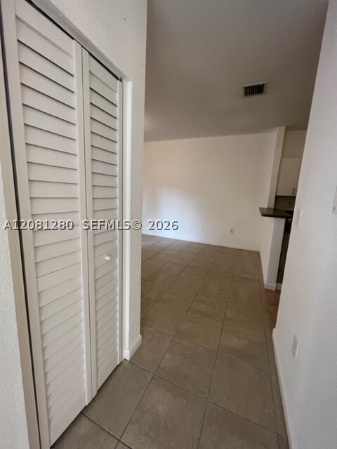 Photo - 3632 NW 30th St