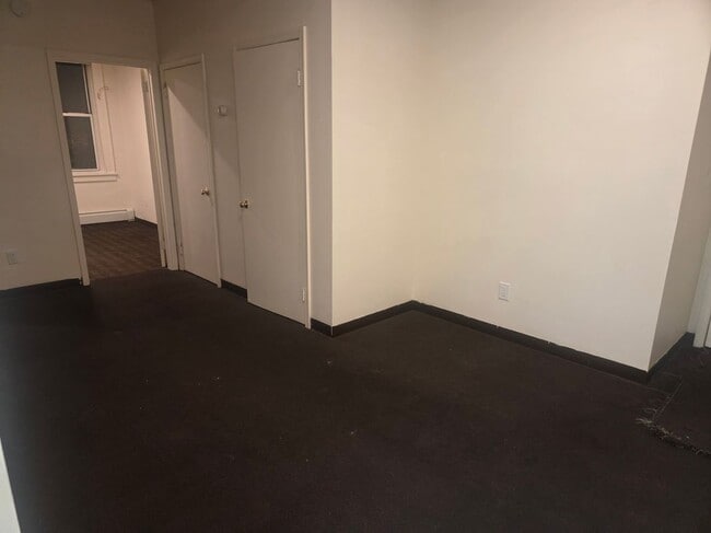 Photo - 817 Ringwood Ave Unit 8-