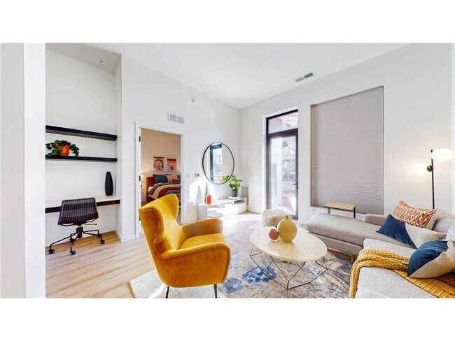 Photo - 650 Portland Ave Unit 745