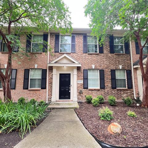 Building Photo - 3033 Stone Forest Cir