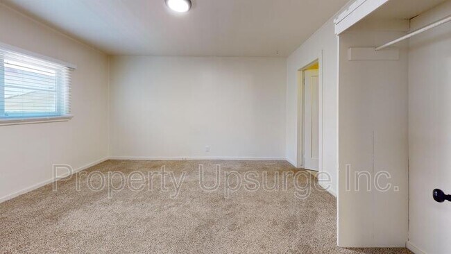 Photo - 630 Bird St Unit 4