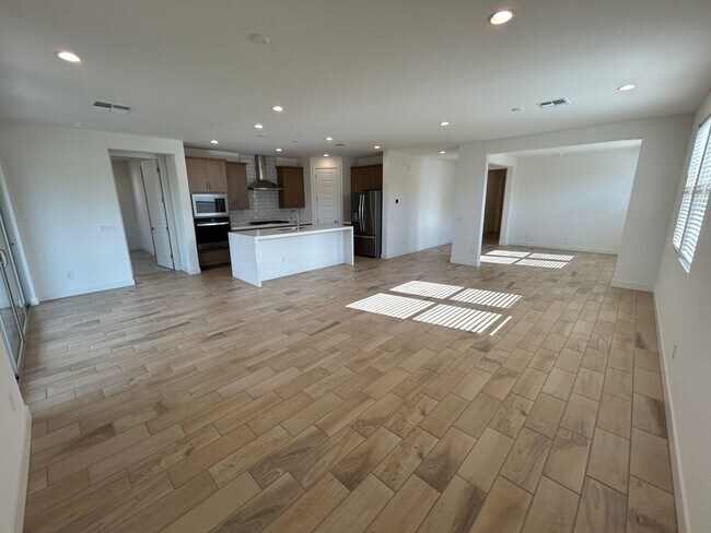 Photo - 11806 N Loma Linda St