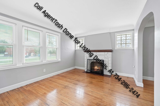 Photo - 1524 Cicotte Ave Unit 1