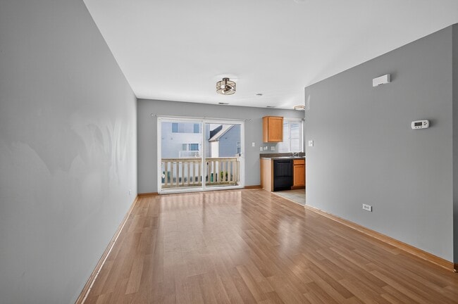 Photo - 2632 Canyon Dr