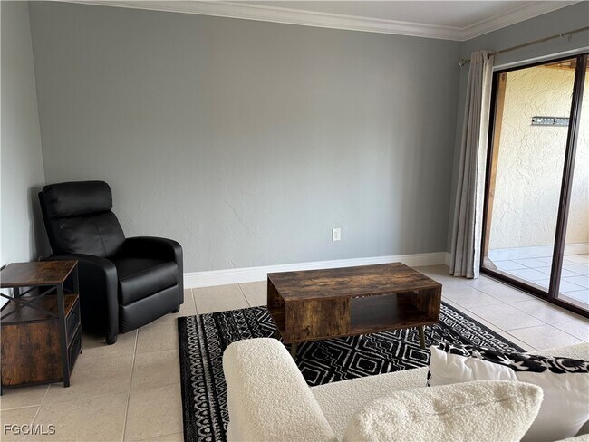 Building Photo - 7012 Constitution Blvd Unit 206