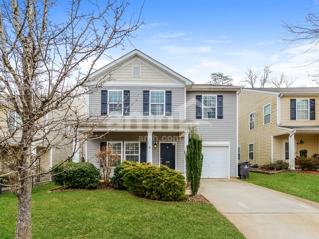 Building Photo - 4275 Oak Pointe Dr