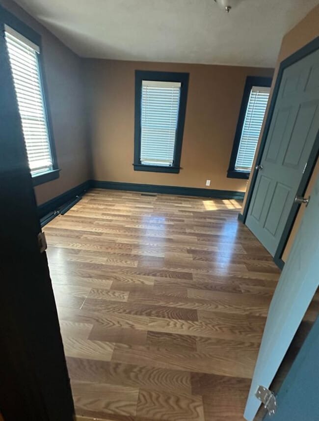 Photo - 513 Kaufmann Ave