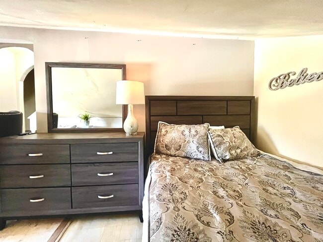 Photo - 1410 Rosewood Dr Unidad 3