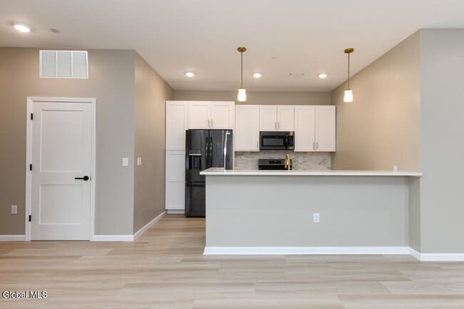 Photo - 1859 Western Ave Unit 201