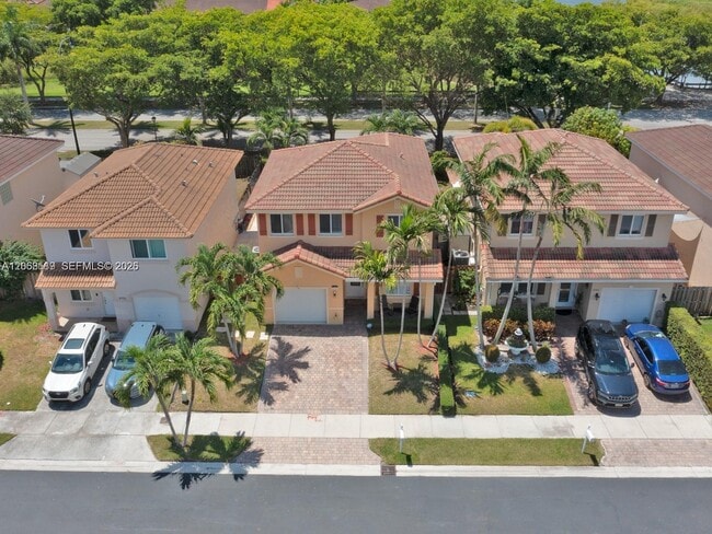 Photo - 8956 SW 215th Ln