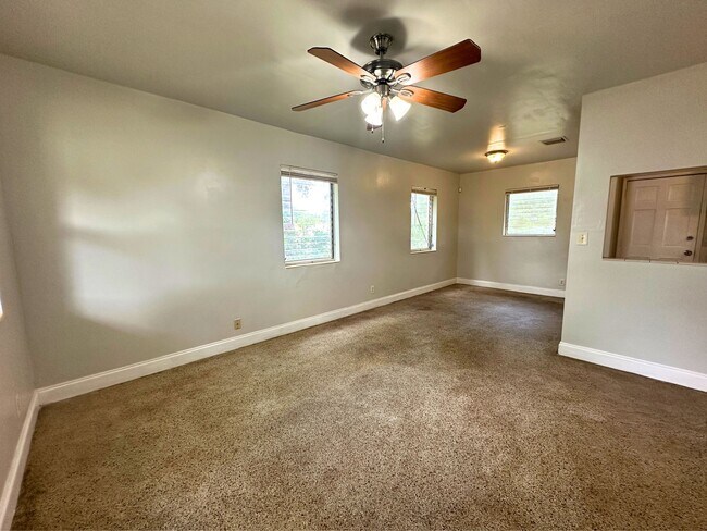 Photo - 1206 NW 17th Ave