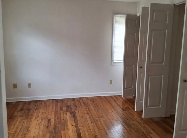 Photo - 307 Florida Ave