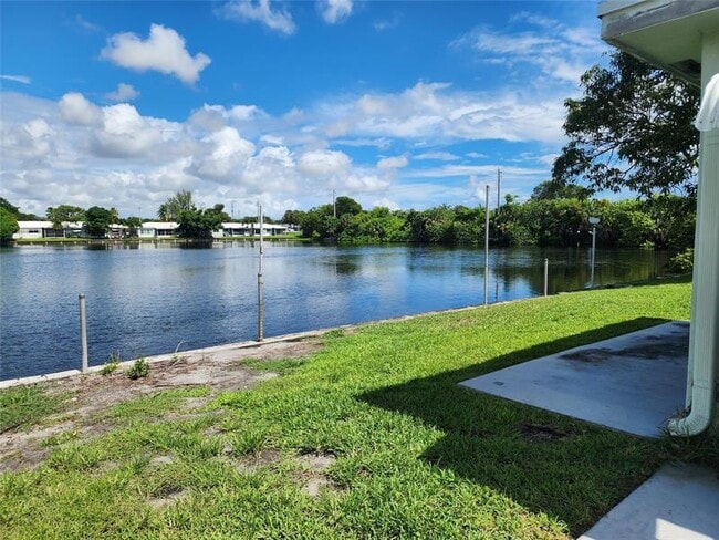 Photo - 2409 NW 51st St