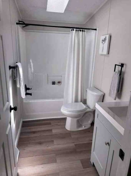 Photo - 10 Gardner Falls Rd Unit Newly Renovated 4 bedroom home