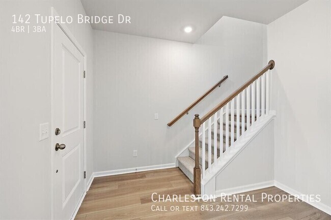 Photo - 142 Tupelo Brg Dr