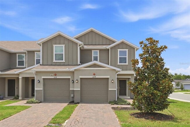 Building Photo - 2274 Carrabelle Wy