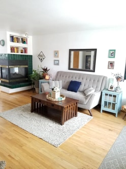 Photo - 6303 Colony Cir