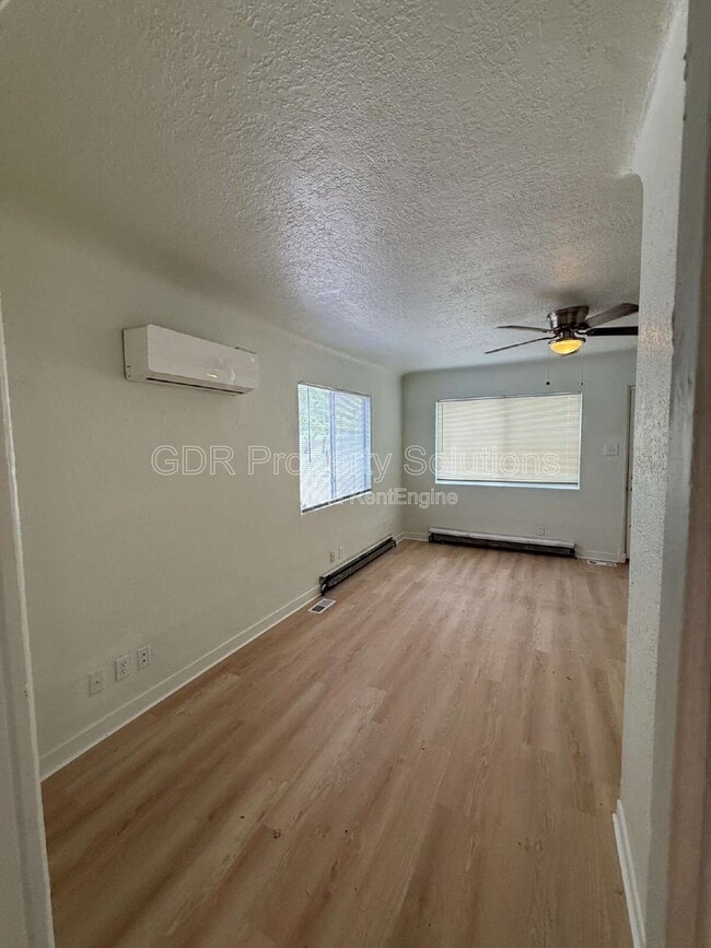 Photo - 301 Sierra Dr SE Unidad 4108