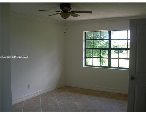 Photo - 1126 NE 209th Terrace