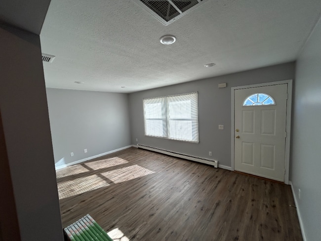 Photo - 132 Jackson St