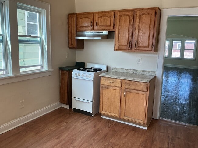Photo - 1904 S 7th St Unit upper