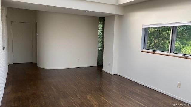 Photo - 110 Mill St Unidad 4E